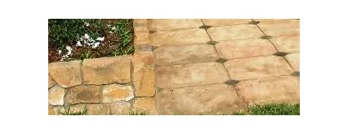 Business 4 image TEDS IRRIGATION & LANDSCAPING Zen Gardens in Cape Town WC