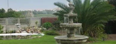 Business 5 image TEDS IRRIGATION & LANDSCAPING Zen Gardens in Cape Town WC
