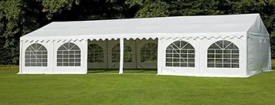 Maatskappy 1 beeld TENT HIRE CAPE TOWN Interior Decorators in Cape Town WC