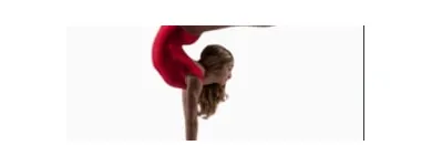 Maatskappy 1 beeld THE DANCE COLLECTIVE Dance Studios in Cape Town WC