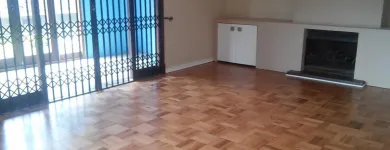 Maatskappy 2 beeld THE FLOORING GUY Vinyl Flooring in Pietermaritzburg KZN