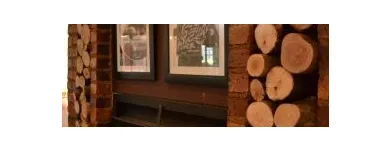 Business 4 image THE HOUSE OF RIBS BEDFORDVIEW Stylish in Johannesburg GP