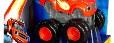 Business 2 image THE KIDDIE COMPANY Toys in Cape Town WC