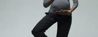 Business 8 image THE KIDDIE COMPANY Toys in Cape Town WC