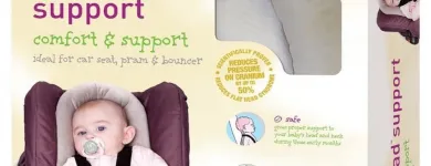 Business 12 image THE KIDDIE COMPANY Toys in Cape Town WC