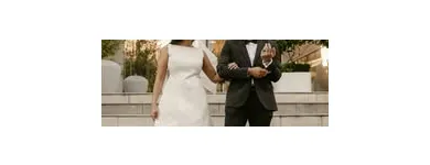 Business 4 image THE PRAHL-ANDRESENS PHOTO & FILM Wedding Photographers in Johannesburg GP