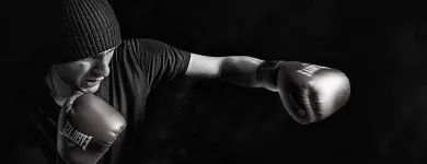 Business 1 image THE REAL STUFF online health supplement store in Cape Town WC