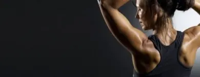 Business 3 image THE REAL STUFF online health supplement store in Cape Town WC