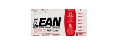 Business 10 image THE REAL STUFF online health supplement store in Cape Town WC