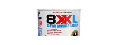 Business 12 image THE REAL STUFF online health supplement store in Cape Town WC