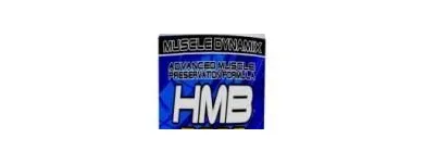 Business 13 image THE REAL STUFF online health supplement store in Cape Town WC