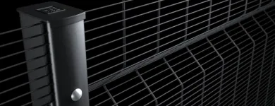 Business 2 image TOPFENCE CONSTRUCTION CC Fencing in Cape Town WC