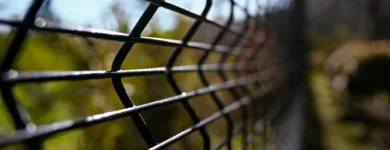 Business 3 image TOPFENCE CONSTRUCTION CC Fencing in Cape Town WC