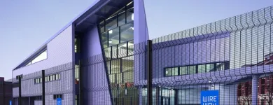 Business 5 image TOPFENCE CONSTRUCTION CC Fencing in Cape Town WC