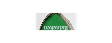 Business 2 image TOPLINE MANUFACTURERS Trophies And Shields in Durban KZN