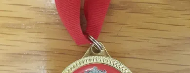 Business 3 image TOPLINE MANUFACTURERS Trophies And Shields in Durban KZN