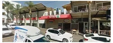 Business 3 image TOPS AT SPAR SUPER A NORWOOD Wine Store in Johannesburg GP