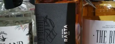 Business 6 image TOPS AT SPAR SUPER A NORWOOD Wine Store in Johannesburg GP