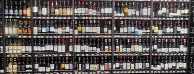 Business 13 image TOPS AT SPAR SUPER A NORWOOD Wine Store in Johannesburg GP