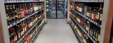 Business 14 image TOPS AT SPAR SUPER A NORWOOD Wine Store in Johannesburg GP