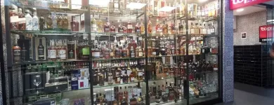 Business 15 image TOPS AT SPAR SUPER A NORWOOD Wine Store in Johannesburg GP