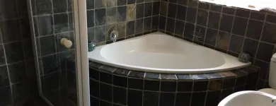 Maatskappy 20 beeld TRAVELLERS NEST GUEST HOUSE Sleepover in Centurion GP