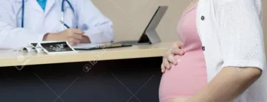 Business 3 image TSHWANE WOMEN'S CLINIC Womens Health in Pretoria GP