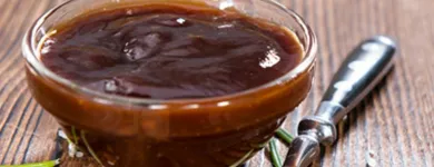 Maatskappy 5 beeld TURN 'N TENDER Wine in Vereeniging GP