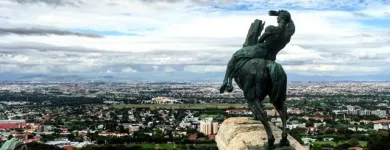 Business 1 image TWO OCEANS CAPE TOURS Tour Operators in Cape Town WC