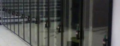 Maatskappy 9 beeld UNION COOLING CC Refrigeration Suppliers in Johannesburg GP