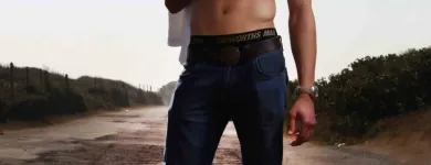 Business 7 image URBAN LIGHT MARKETING Wedding Photography in Johannesburg GP