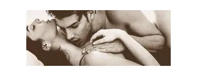 Business 2 image VAAL MEN'S CLINIC Sexual Disfunction in Vereeniging GP