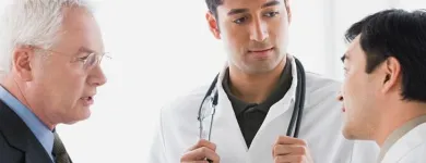 Business 1 image VAAL MEN'S CLINIC Sexual Disfunction in Vereeniging GP