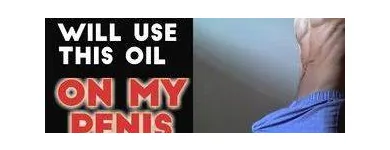 Business 3 image VAAL MEN'S CLINIC Sexual Disfunction in Vereeniging GP