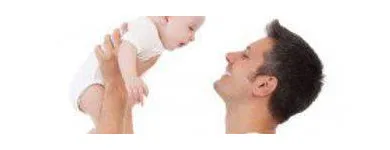 Business 5 image VAAL MEN'S CLINIC Sexual Disfunction in Vereeniging GP