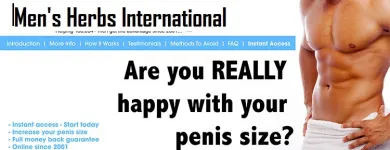 Business 6 image VAAL MEN'S CLINIC Sexual Disfunction in Vereeniging GP