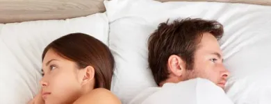 Business 7 image VAAL MEN'S CLINIC Sexual Disfunction in Vereeniging GP