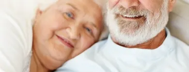 Business 10 image VAAL MEN'S CLINIC Sexual Disfunction in Vereeniging GP