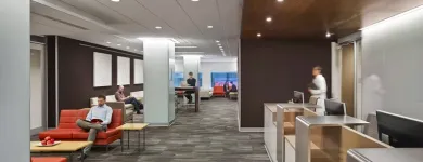 Business 12 image VAAL MEN'S CLINIC Sexual Disfunction in Vereeniging GP