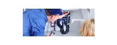 Business 3 image VALUE VILLAGE HANDYMAN Toilet Leak in Johannesburg GP