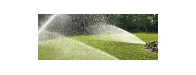 Business 5 image VALUE VILLAGE HANDYMAN Toilet Leak in Johannesburg GP