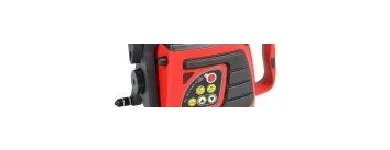 Maatskappy 6 beeld VECTOR SOUTH AFRICA (PTY)LTD Precision Laser Equipment in Durban KZN