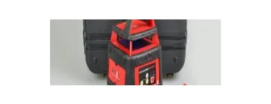 Maatskappy 7 beeld VECTOR SOUTH AFRICA (PTY)LTD Precision Laser Equipment in Durban KZN