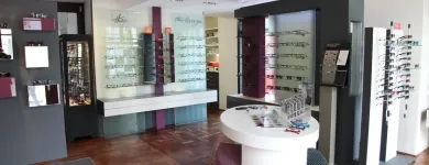 Business 13 image VISION IN FOCUS Artists in Stellenbosch WC