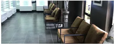 Business 3 image VISION WORKS OPTOMETRISTS POLOKWANE - MOLDOVANOS, SWANEPOEL & SCHOEMAN Optometrists in Polokwane LP