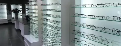 Business 7 image VISION WORKS OPTOMETRISTS POLOKWANE - MOLDOVANOS, SWANEPOEL & SCHOEMAN Optometrists in Polokwane LP