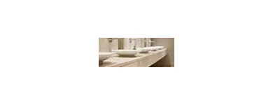 Business 2 image VPH CLEANING SERVICES Retail Cleaning in Durban KZN