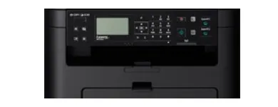 Business 3 image WASTIETECH SMART SOLUTIONS (PTY) LTD Telecommunications in Cape Town WC