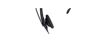 Business 4 image WASTIETECH SMART SOLUTIONS (PTY) LTD Telecommunications in Cape Town WC