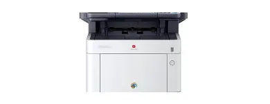 Business 5 image WASTIETECH SMART SOLUTIONS (PTY) LTD Telecommunications in Cape Town WC